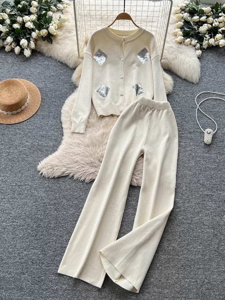 Make the move set STP94 images